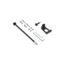 DJI Osmo Multifunctional Bike Mount Kit For Independent Handlebars
