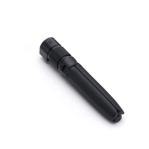 Dji Osmo Vortex Rotating Handle
