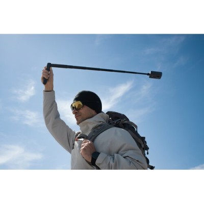 Dji Osmo Vortex Rotating Handle