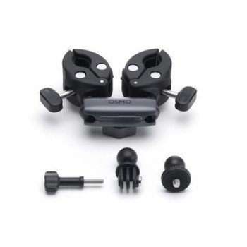 DJI Osmo Selfie Stick Clamp Mount