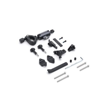 DJI Osmo Bike Rear Mount Kit