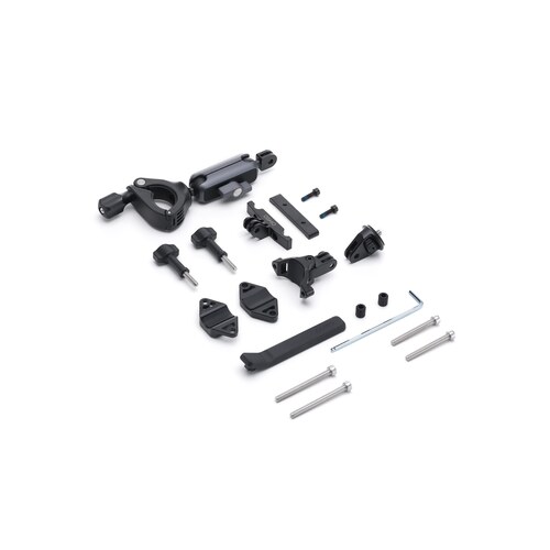 DJI Osmo Bike Rear Mount Kit