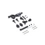 DJI Osmo Bike Rear Mount Kit