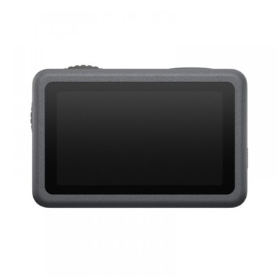 DJI Osmo Action 6 Standard Combo