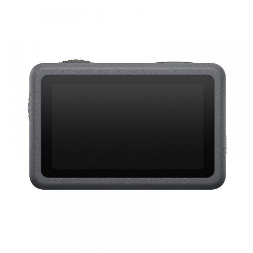 DJI Osmo Action 6 Standard Combo