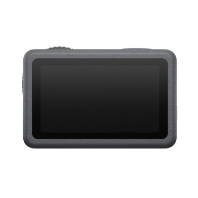 DJI Osmo Action 6 Adventure Combo