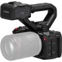 Canon EOS C50 Full-Frame Cinema Camera & CF EXPRESS 512 GB (+ Cashback 200€)