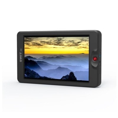Swit LCD Monitor CM-S75C - 7'' Full HD 3000nits 4K-HDMI