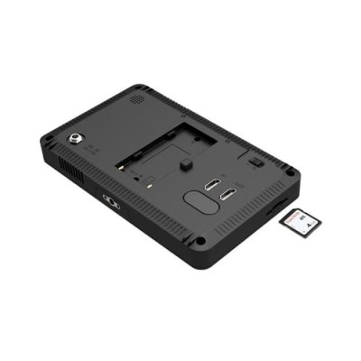 Swit LCD Monitor CM-S75C - 7'' Full HD 3000nits 4K-HDMI