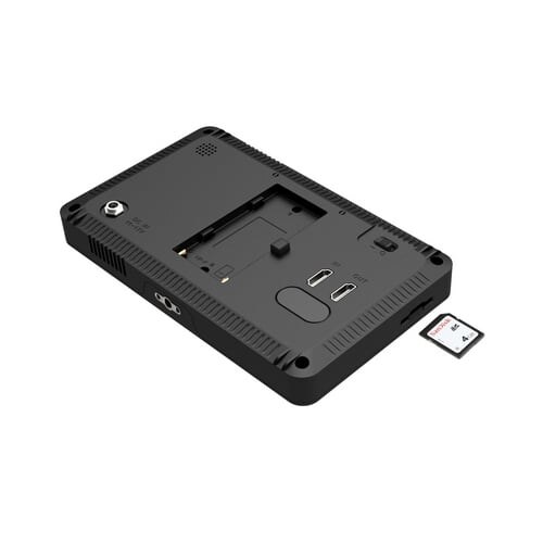 Swit LCD Monitor CM-S75C - 7'' Full HD 3000nits 4K-HDMI