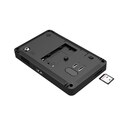 Swit LCD Monitor CM-S75C - 7'' Full HD 3000nits 4K-HDMI