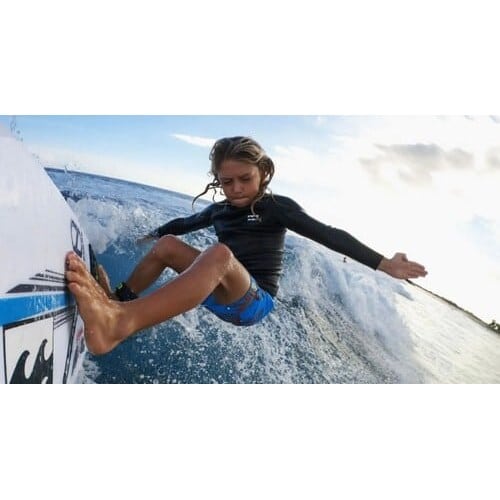 GoPro Floaty for HERO9/10/11/12 Black