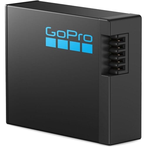 GoPro Hero 13 Enduro Battery
