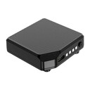 Ulanzi CU01 Thermostatic Semiconductor Battery Kit (C044+C046)