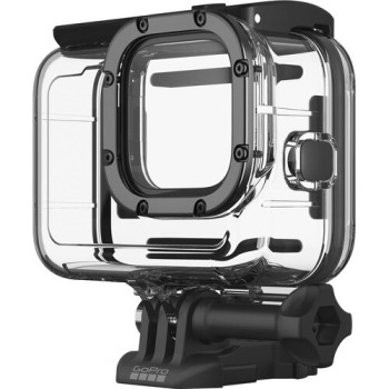 GoPro Protective Underwater Housing for HERO 9,10,11,12,13 Cameras