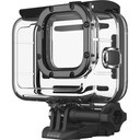 GoPro Protective Underwater Housing for HERO 9,10,11,12,13 Cameras
