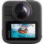 GoPro MAX2 360 Action Camera Accessories Bundle