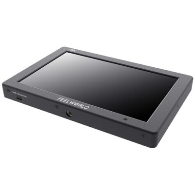 Feelworld T7 PLUS 7'' 4K Aluminium HDMI Monitor