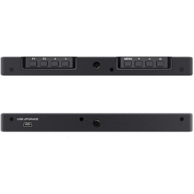 Feelworld T7 PLUS 7'' 4K Aluminium HDMI Monitor