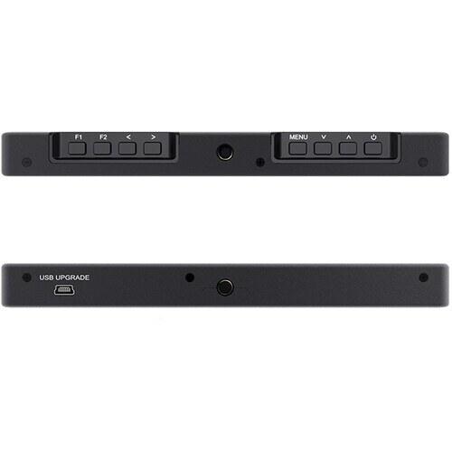 Feelworld T7 PLUS 7'' 4K Aluminium HDMI Monitor