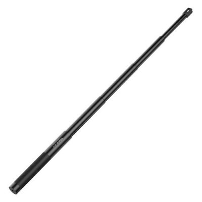 Ulanzi MT-57 Selfie Stick Pole For GoPro/Insta360/DJI (21.5-81cm)