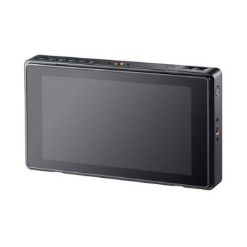 Godox GM55 – 5.5″ 4K HDMI Touchscreen On-Camera Monitor