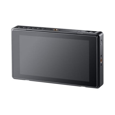 Godox GM55 – 5.5″ 4K HDMI Touchscreen On-Camera Monitor