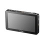 Godox GM6S 5.5″ 4K HDMI Touchscreen On-Camera Ultrabright Monitor