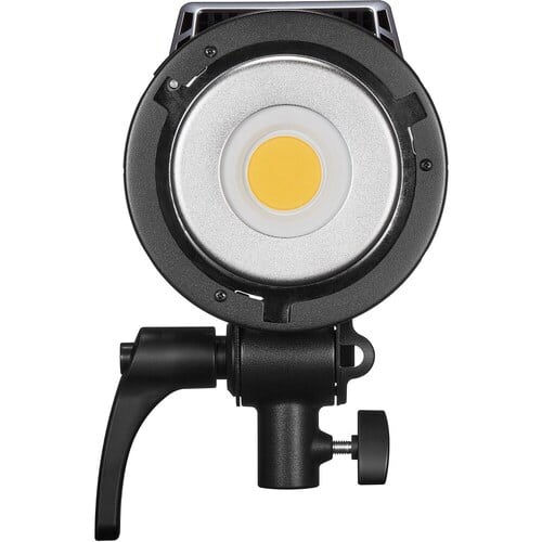 Godox Litemons LA150D 150W LED Light (5600K) Bowens Mount