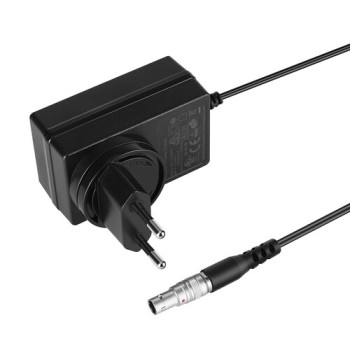 Hollyland AC σε 2-Pin LEMO