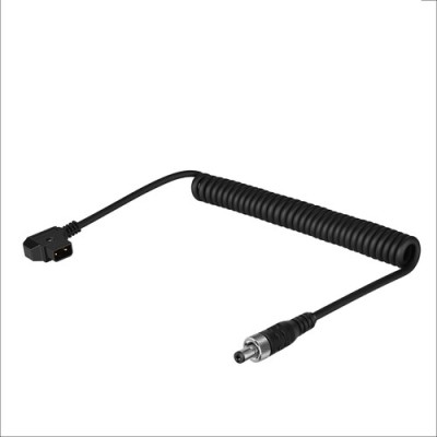 Hollyland AC σε 2-Pin LEMO