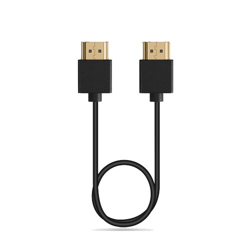 Hollyland AC σε 2-Pin LEMO