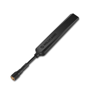 Hollyland ATN02 – Soft Antenna για Hollyland Cosmo & Mars συστήματα