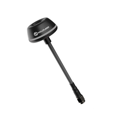 Hollyland ATN03 – Κεραία τύπου Mushroom για Hollyland Cosmo & Mars συστήματα