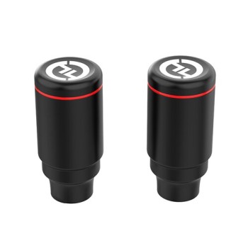 Hollyland ATN11 – Kεραία για Mars 4K (Bullet-Style)