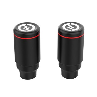 Hollyland ATN11 – Kεραία για Mars 4K (Bullet-Style)