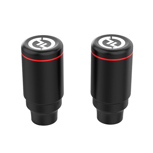 Hollyland ATN11 – Kεραία για Mars 4K (Bullet-Style)