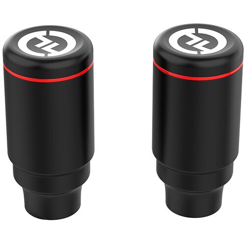 Hollyland ATN11 – Kεραία για Mars 4K (Bullet-Style)