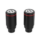 Hollyland ATN11 – Kεραία για Mars 4K (Bullet-Style)