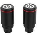 Hollyland ATN11 – Kεραία για Mars 4K (Bullet-Style)