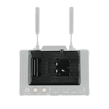 Hollyland HL-BATV - V-Mount Battery Plate για Pyro 7
