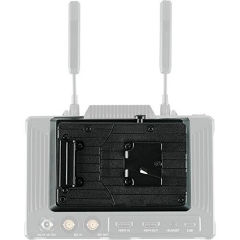 Hollyland HL-BATV - V-Mount Battery Plate για Pyro 7