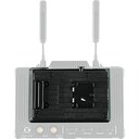 Hollyland HL-BATV - V-Mount Battery Plate για Pyro 7