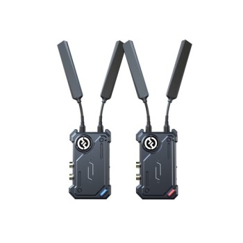 Hollyland COSMO C1 - 300m SDI & HDMI HD σύστημα ασύρματης μετάδοσης εικόνας