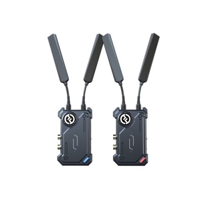 Hollyland COSMO C1 - 300m SDI & HDMI HD σύστημα ασύρματης μετάδοσης εικόνας
