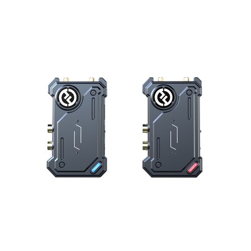 Hollyland COSMO C1 - 300m SDI & HDMI HD σύστημα ασύρματης μετάδοσης εικόνας