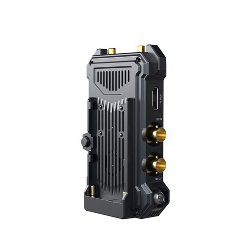 Hollyland COSMO C1 - 300m SDI & HDMI HD σύστημα ασύρματης μετάδοσης εικόνας