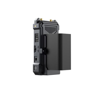 Hollyland COSMO C1 - 300m SDI & HDMI HD σύστημα ασύρματης μετάδοσης εικόνας