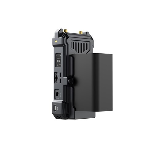 Hollyland COSMO C1 - 300m SDI & HDMI HD σύστημα ασύρματης μετάδοσης εικόνας