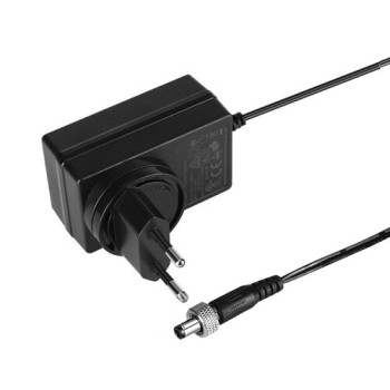 Hollyland DC 12V/2A Power Adaptor